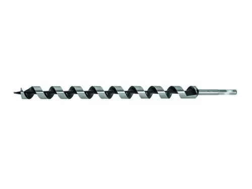 Festa auger fafúró 26 x 450 mm Hex