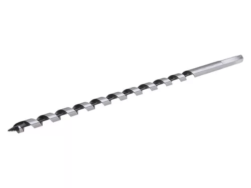 Festa auger fafúró 10 x 300 mm Hex