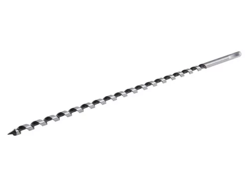 Festa auger fafúró 10 x 450 mm Hex