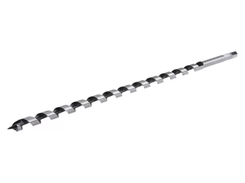 Festa auger fafúró 14 x 450 mm Hex