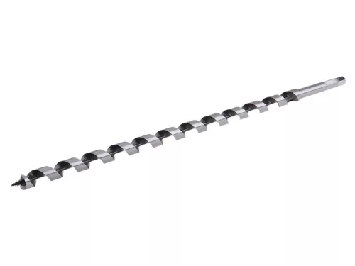 Festa auger fafúró 16 x 450 mm Hex