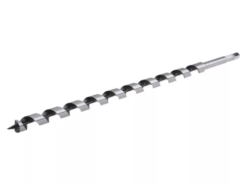 Festa auger fafúró 18 x 450 mm Hex
