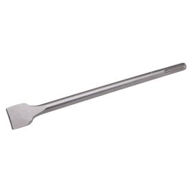 Festa lapos vésőszár 40 x 400 mm SDS-Max