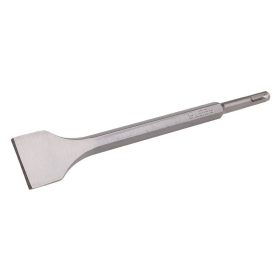 Festa lapos vésőszár 14 x 250 x 40 mm SDS-Plus