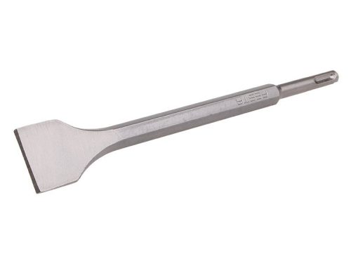 Festa lapos vésőszár 14 x 250 x 40 mm SDS-Plus