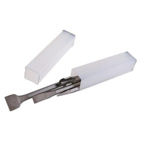 Festa vésőszár készlet 4 részes SDS-Plus