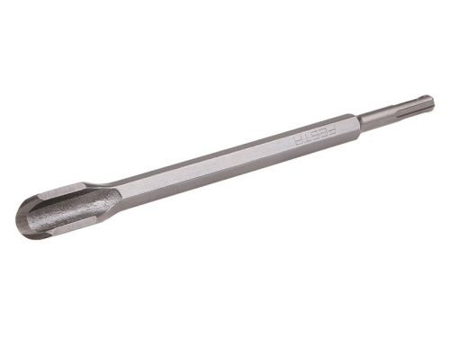 Festa horonyvésőszár 14 x 250 x 22 mm SDS-Plus