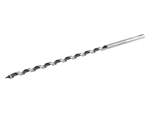 Festa auger fafúró 6 x 230 mm Hex