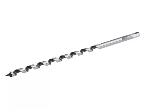 Festa auger fafúró 8 x 230 mm Hex
