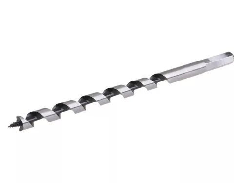 Festa auger fafúró 12 x 230 mm Hex