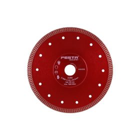 Festa gyémánt vágókorong 230 x 2,0 x 22,2 mm turbo