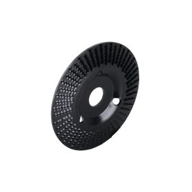 Festa ráspoly korong közepes 125 x 22,2 mm