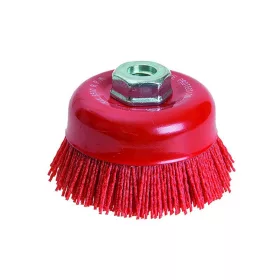Festa fazékkefe M14 100 mm nylon