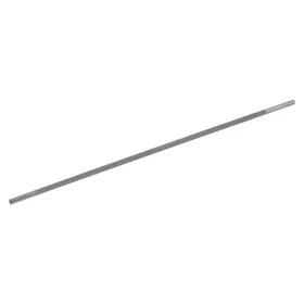 Festa láncfűrész reszelő 3,5 x 200 mm
