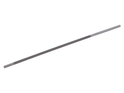 Festa láncfűrész reszelő 4,5 x 200 mm