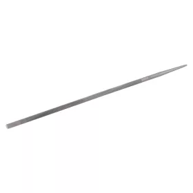 Festa láncfűrész reszelő 5,5 x 200 mm