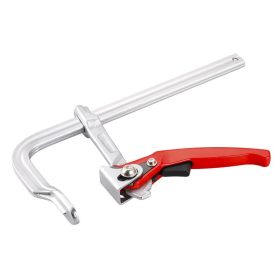 Festa racsnis szorító 200 x 80 mm