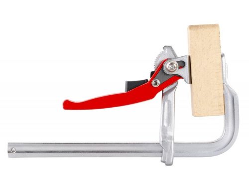 Festa racsnis szorító 400 x 100 mm