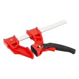 Festa racsnis szorító 200 x 80 mm