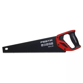 Festa rókafarkú fűrész 500 mm