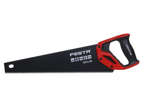Festa rókafarkú fűrész 500 mm