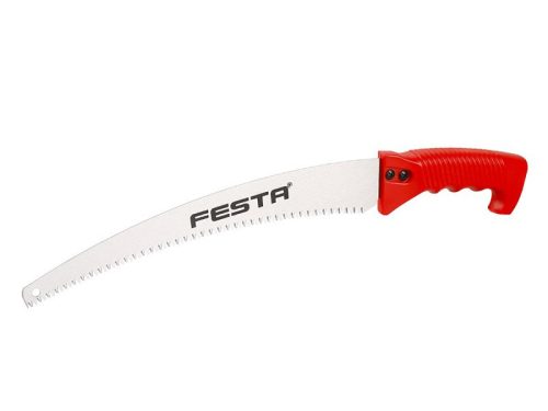 Festa ágfűrész 350 mm