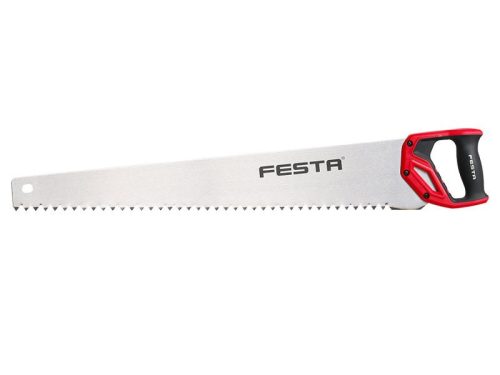 Festa ytong fűrész 600 mm (műanyag nyéllel)