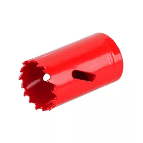 Festa körkivágó 19 mm bimetál