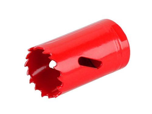 Festa körkivágó 29 mm bimetál