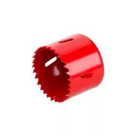 Festa körkivágó 37 mm bimetál