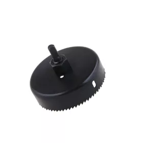 Festa körkivágó 102 mm profi