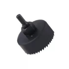 Festa körkivágó 152 mm profi