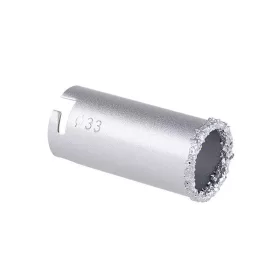 Festa gyémánt körkivágó 33 mm