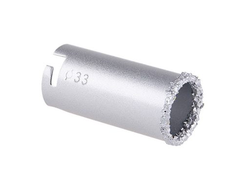 Festa gyémánt körkivágó 33 mm