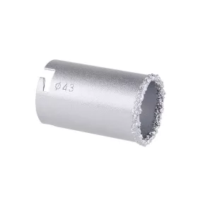 Festa gyémánt körkivágó 43 mm