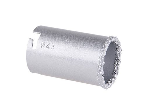 Festa gyémánt körkivágó 43 mm