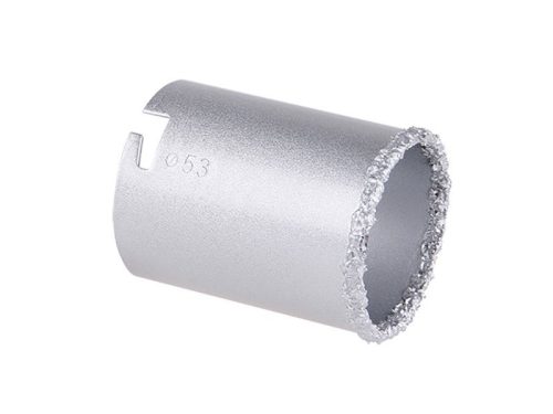 Festa gyémánt körkivágó 53 mm