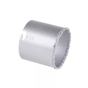 Festa gyémánt körkivágó 73 mm