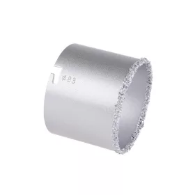 Festa gyémánt körkivágó 83 mm