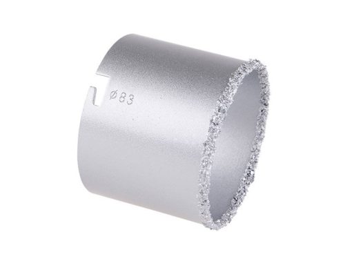 Festa gyémánt körkivágó 83 mm