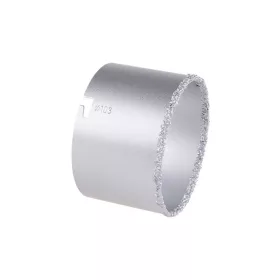 Festa gyémánt körkivágó 103 mm