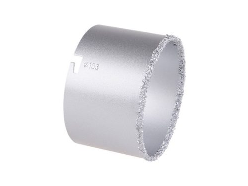 Festa gyémánt körkivágó 103 mm
