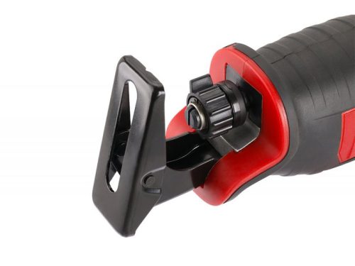 Festa akkus szablyafűrész 20 V (akku+töltő nélkül)