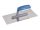 Festa glettvas 130 x 280 mm inox