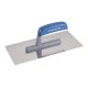 Festa glettvas 130 x 280 mm inox