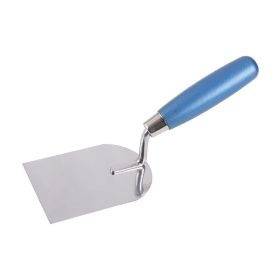 Festa gittelő kanál 80 inox