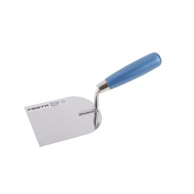 Festa gittelő kanál 100 inox