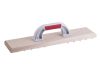 Festa ytong gyalu 95 x 450 mm finom