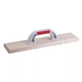 Festa ytong gyalu 95 x 450 mm finom