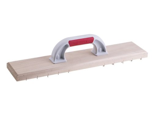 Festa ytong gyalu 95 x 450 mm finom